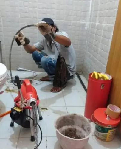 Sedot WC kotarajakupang Murah