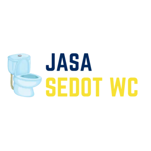 Sedot WC Mampet  di Kota Raja Kupang